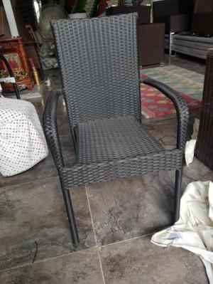 Cần thanh lý 50 bộ bàn ghế tồn kho giá rẻ NHGH1