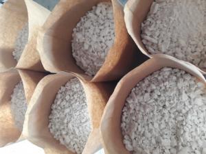 BỘT GẠO, BỘT NẾP