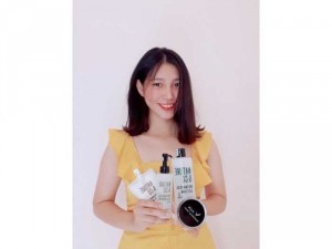 Tuyển ctv bán quầy Mỹ Phẩm Nhật Bản