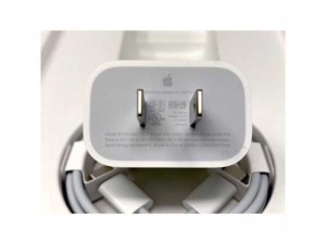 Sạc điện thoại 18w dành cho iphone ipab
