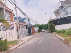 Chính chủ kẹt tiền cần bán lô đất an phước 100m2 giá 2 tỷ 350 triệu