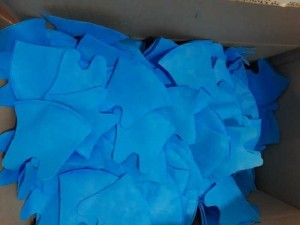 Khẩutrang và phôi trẻ em và người lớn sỉ