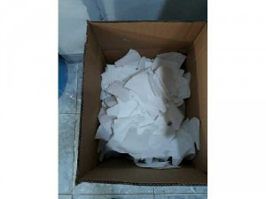 Khẩutrang và phôi trẻ em và người lớn sỉ