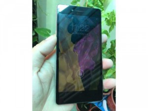 Oppo R8001 củ full cần bán