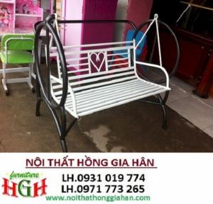 Xích sắt sân vườn giá rẻ tại xưởng sản xuất ngh 11