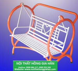 Xích sắt sân vườn giá rẻ tại xưởng sản xuất ngh 11