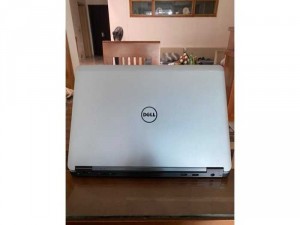 Laptop cần bán ngay