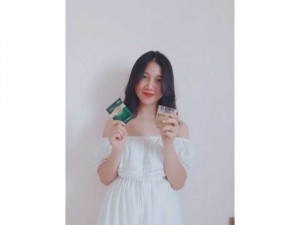 Cần tuyển 2 nam 4 nữ bán coffee thảo mộc mới