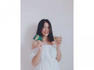 Cần tuyển 2 nam 4 nữ bán coffee thảo mộc mới