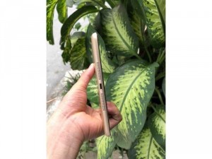 Ipadmini3 _16gb wifi