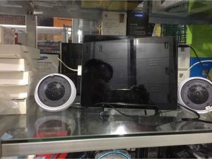 Chia lại ipad 2 bản wifi mới 99% cường lực đủ mới tinh nhé