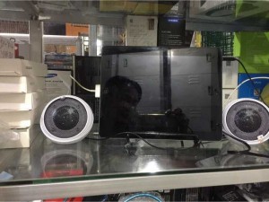 Chia lại ipad 2 bản wifi mới 99% cường lực đủ mới tinh nhé