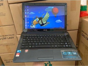 Laptop ASUS _ Core i3 _ Ram 4G _ 14 inch _...