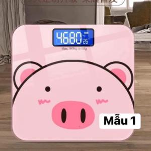 Đầm nữ kèm túi