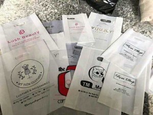 Cung Cấp Sỉ. Hộp nhựa. Bao Bì Các loại