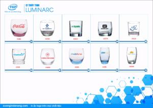 Xưởng sản xuất in ấn bộ ấm trà in logo Hồ Chí Minh, Bộ ấm chén in logo HCM