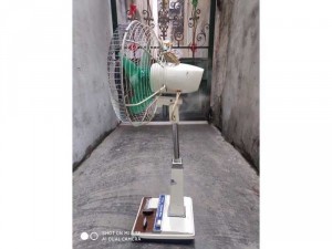 Quạt nhật nội địa Sanyo