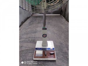 Quạt nhật nội địa Sanyo