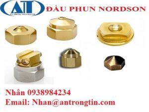 Đầu phun keo Nordson 238054