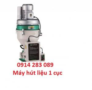 Máy hút liệu tự động – Máy hút nhựa tự động – Incoplast Vietnam