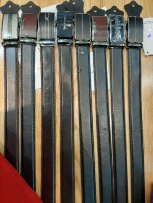 Thắt lưng dây nịt 99k - chuyên sỉ lẻ thắt lưng da bò, dây