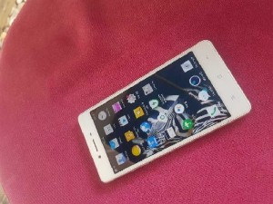 Oppo f1 ram 3g