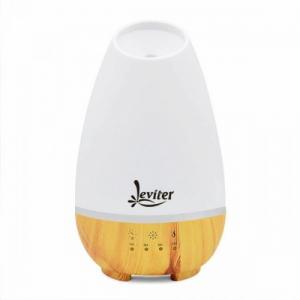 Máy Khuếch Tán #Leviter YM 02 Laviter