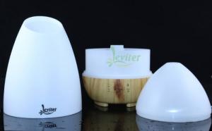 Máy Khuếch Tán #Leviter YM 02 Laviter