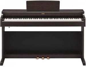 Đàn Piano Điện Yamaha YDP 103 - Khát Vọng Music