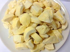 Bánh siêu mềm mịn