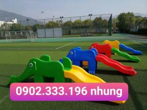 Chuyên bán thiết bị trường học, thiết bị trường mầm non