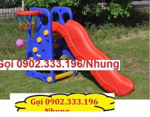 Thiết bị mầm non tại Gia Lai, đồ chơi mầm non tại gia Lai ,