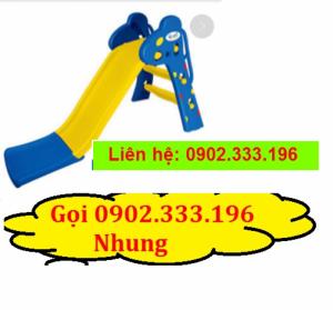 Thiết bị mầm non tại Gia Lai, đồ chơi mầm non tại gia Lai ,