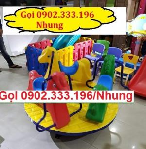 Bán đồ chơi ngoài trời tại Gia lai, đồ chơi trẻ em mầm non ở Gia Lai