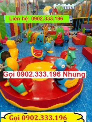Bán đồ chơi ngoài trời tại Gia lai, đồ chơi trẻ em mầm non ở Gia Lai