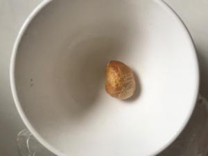 Ảnh thật , có mùi thơm
