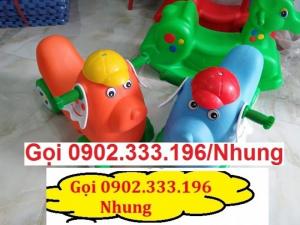 Công ty bán thiết bị mầm non, thiết bị đồ chơi mầm non