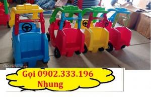 Công ty bán thiết bị mầm non, thiết bị đồ chơi mầm non