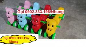 Công ty bán thiết bị mầm non, thiết bị đồ chơi mầm non