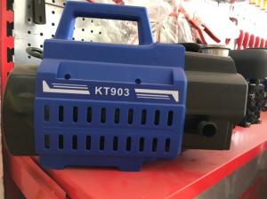 Máy Rửa Xe Gia Đình KENTEX