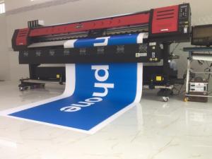 Mua Bán máy in HY-2500N | Nhận ngay nhiêu hỗ trợ mua máy, ưu đãi mua vật tư in ấn như bạt, mực in | Hotline: 0937 569 868 - Mr Quang