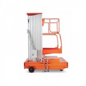 Đặc tính thang nâng người nhỏ gọn GTWY601 – GTWY801 – GTWY1001:
o Luôn đảm bảo năng suất công việc, an toàn cho người lao động
o Khả năng làm việc cho hiệu quả cao với chướng ngại vật trên cao
o Tiếp cận nhanh, vị trí làm việc an toàn
o Giờ làm việc ngắn hơn như một cách thuận tiện để làm viêc.
