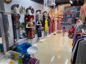 Cho thuê nhà mặt đường Sơn Tây - Kim Mã