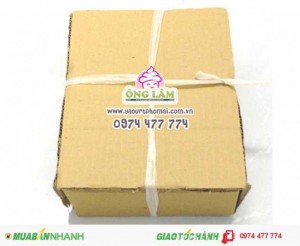 Cung cấp Yaourt phô mai sỉ và lẻ tại TP HCM