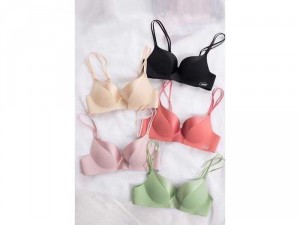 Áo lót nữ su lụa cực xinh
