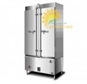 Cung cấp thiết bị và dụng cụ cho nhà bếp ăn cho trường mầm non