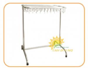 Cung cấp thiết bị và dụng cụ cho nhà bếp ăn cho trường mầm non
