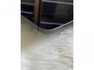 IPad Pro 2018 64G 4G
