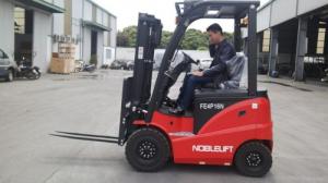 HOTLINE: 0961 120 163 (Ms. Kim Hiền)
Zalo: 0961 120 163 (Kim Hiền)
Email: sale9@noblelift.com.vn
Website: http://sieuthixenang.vn/