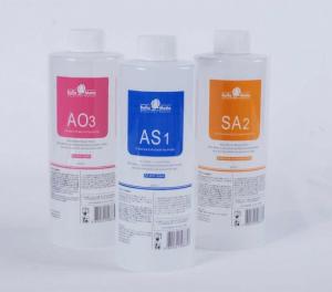 Tonner Hàn Quốc Aqua Peel